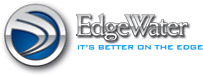 Edge Water for sale in Stuart, FL